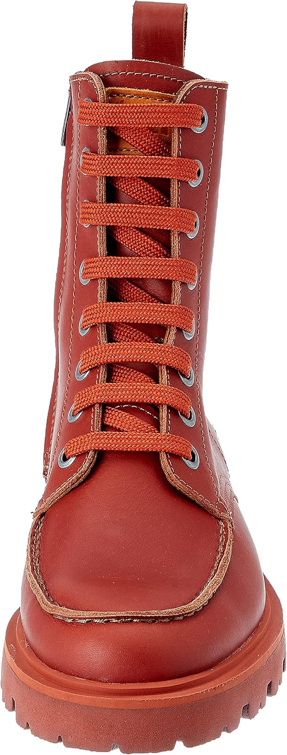 ART Damen 1682 Graz Mode-Stiefel 41 EU Kessel, 41 EU Kessel