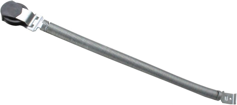Hörmann Zugfederpaket Nr. 754 als Typ 1 für Hörmann Sectionaltor