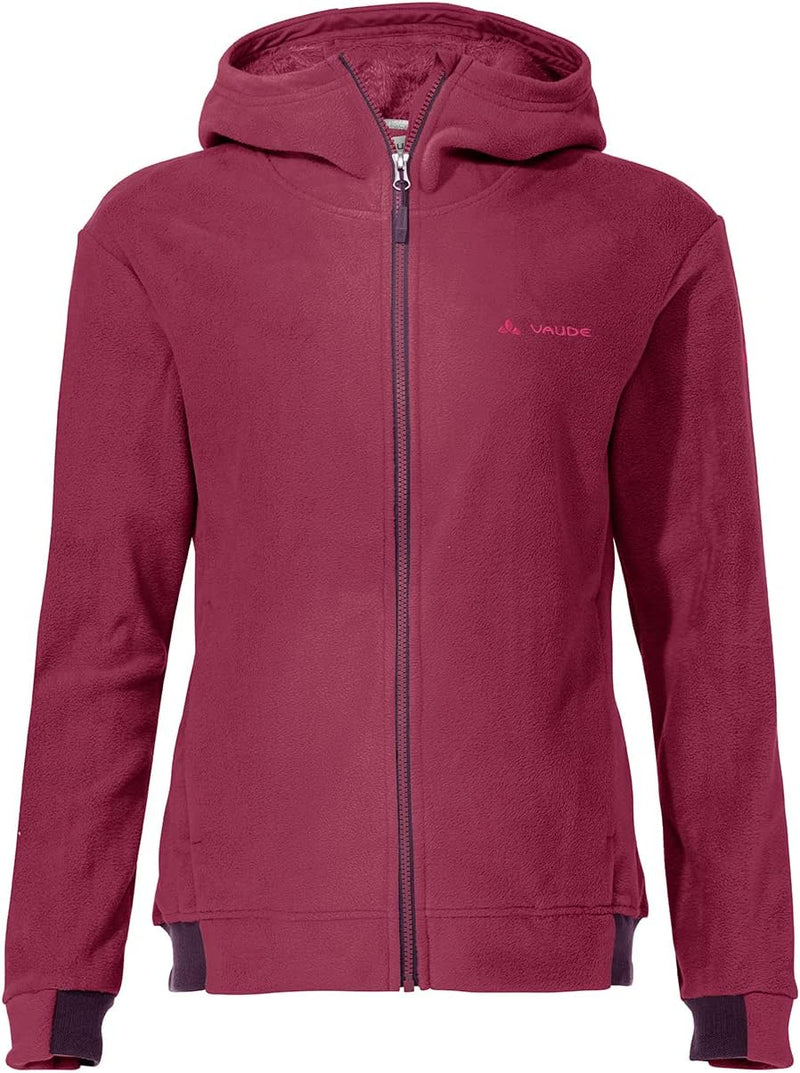 VAUDE Damen Women&