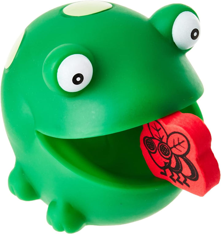 Learning Resources Fütterspass mit Froggy