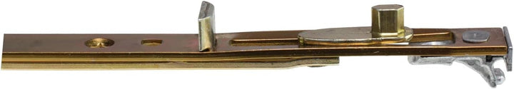 Roto Drehkipp Getriebe Centro D14,5 Gr. 1065