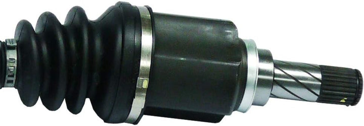 SKF VKJC 8649 Antriebswelle