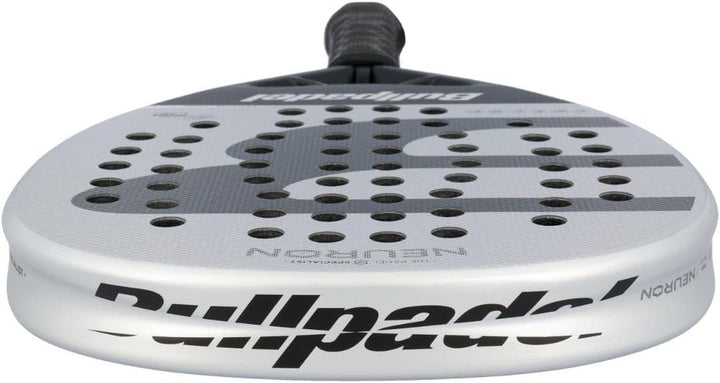 Bullpadel Neuron 25