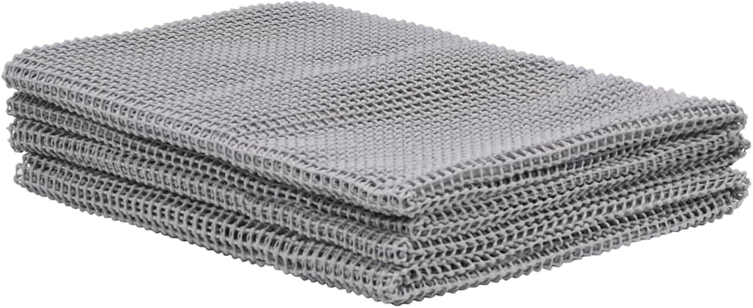 Tidyard Zeltteppich Vorzeltteppich Gartenteppich Terrasseteeppich Camping Outdoor Teppich Outdoor Ca