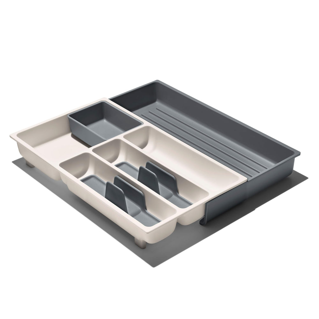 OXO GG EXPANDABLE UTENSIL DRAWER ORGANIZER, Expandable