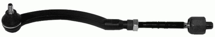 Lemförder 27117 01 Spurstange