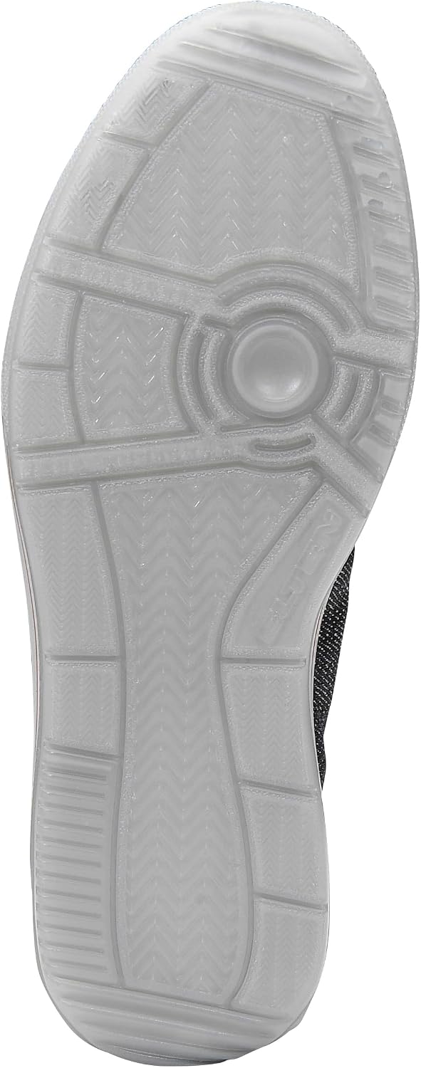 Elten Sicherheitsschnürstiefel "Sensation Lady Mid" ESD S2, Grösse 36, 74206-36 36 EU, 36 EU