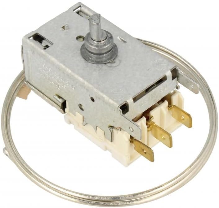 Thermostat K59-S1880/500 Service-Set für SMEG Kühlschrank – 698731743