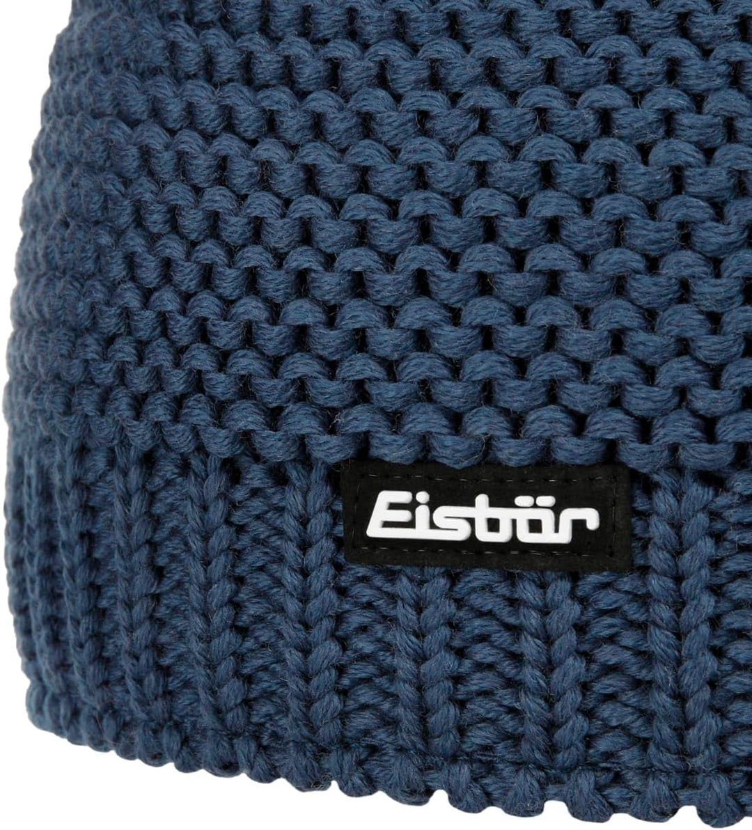 Eisbär Corson OS MÜ RL HELL Cobalt Einheitsgrösse, Einheitsgrösse