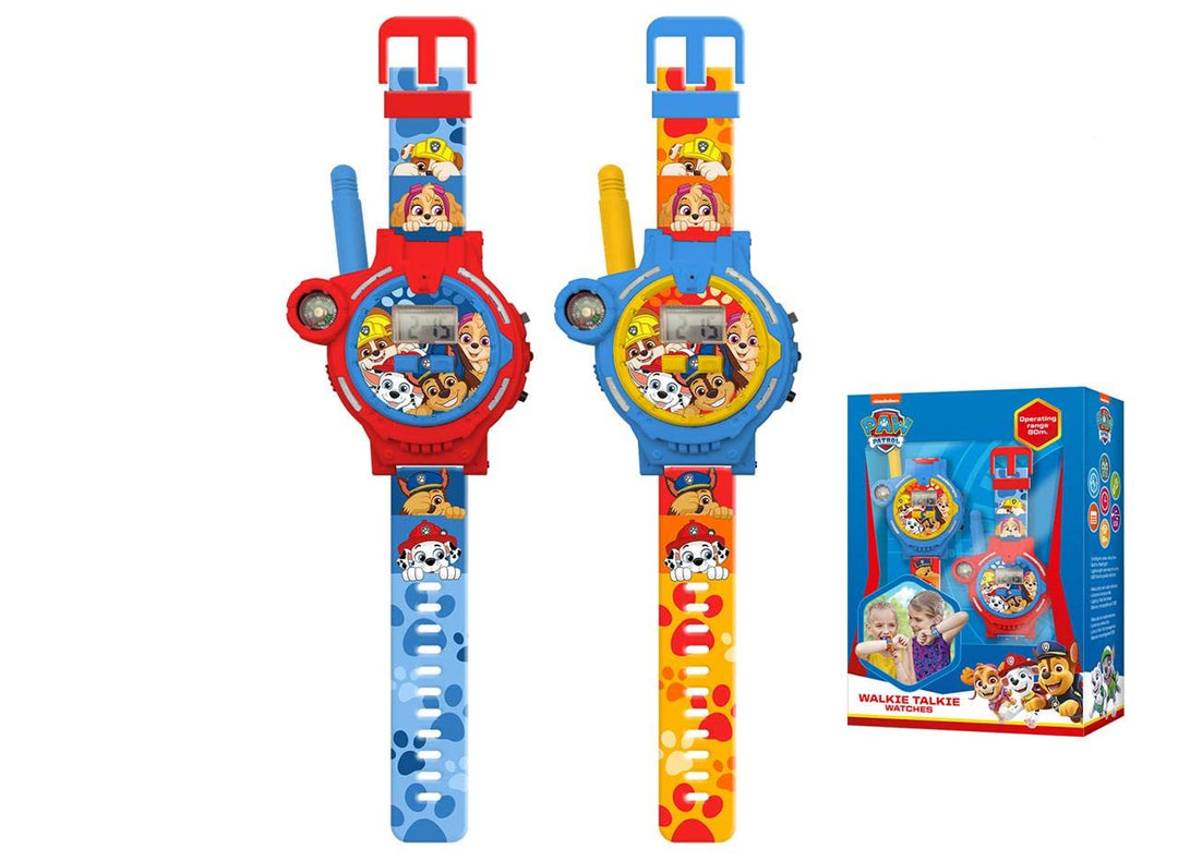 Kids Euroswan Unisex Kinder Artikel, Mehrfarbig (Kids Licensing PW19911), Bunt