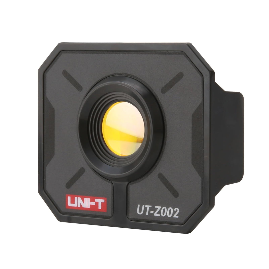 UNI-T Thermische Kamera Makro Objektiv UT-Z002