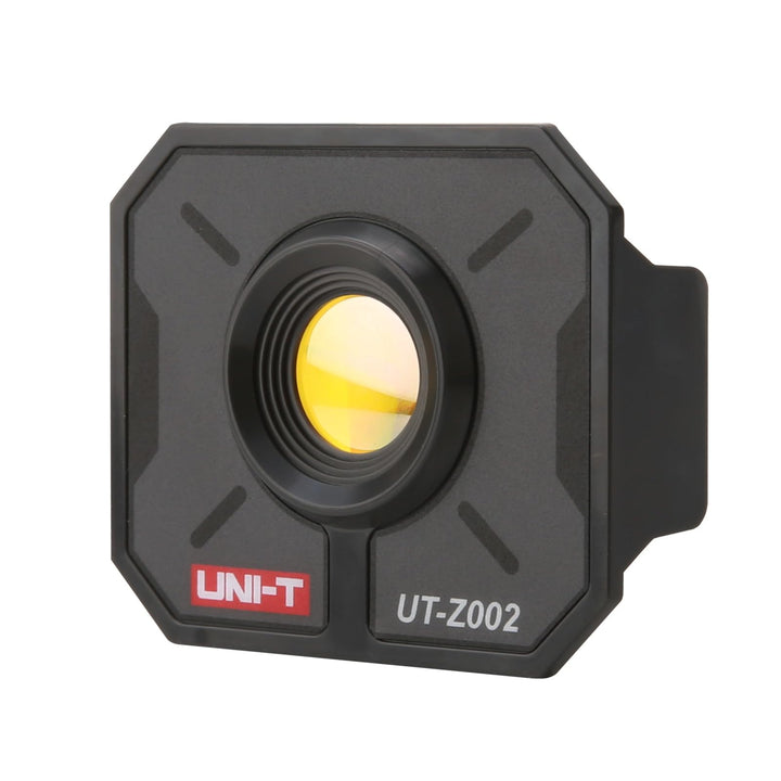 UNI-T Thermische Kamera Makro Objektiv UT-Z002