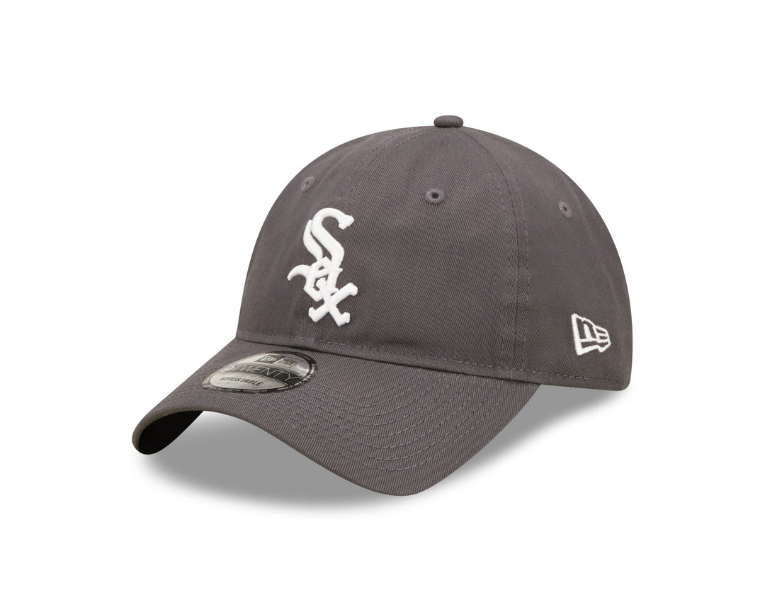 New Era 9Twenty Cap MLB Basecap Baseball Verstellbar Kappe #4-32673 Einheitsgrösse, #4-32673 Einheit
