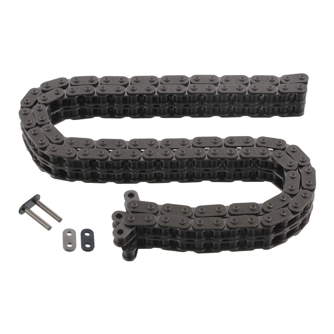 febi bilstein 09231 Steuerkette für Nockenwelle , 1 Stück