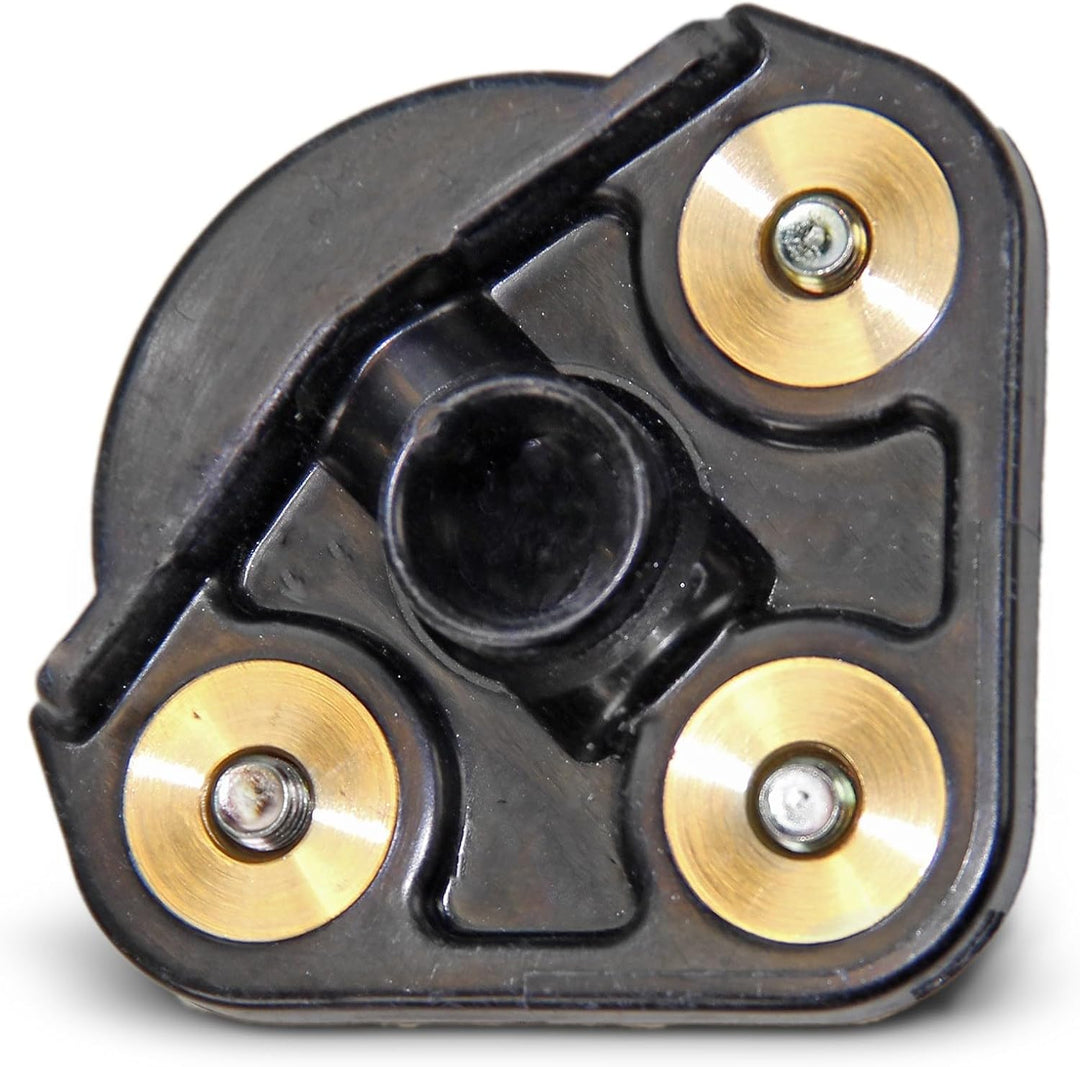 BOSCH 1234332422 Zündverteilerläufer