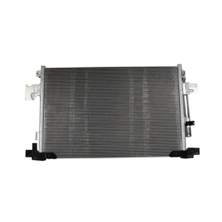VALEO Kondensator Klimaanlage 814315