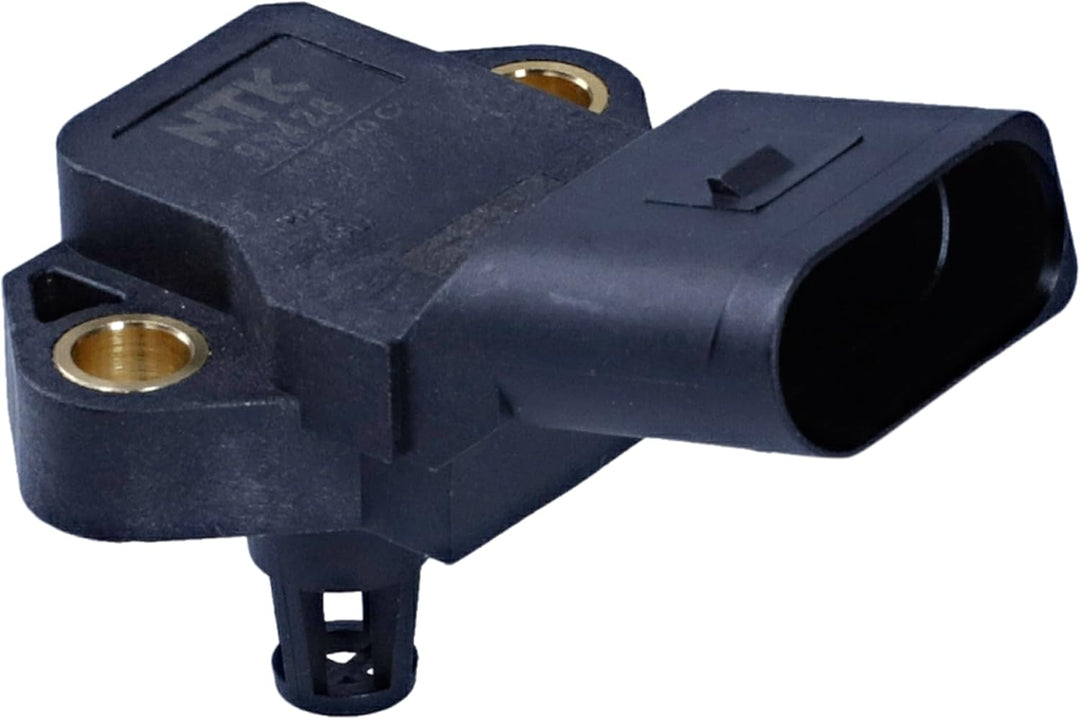 NGK 93428 Sensor, Saugrohrdruck
