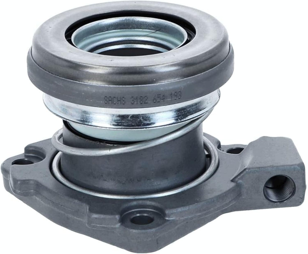 SACHS 3000 990 010 Kupplungssatz