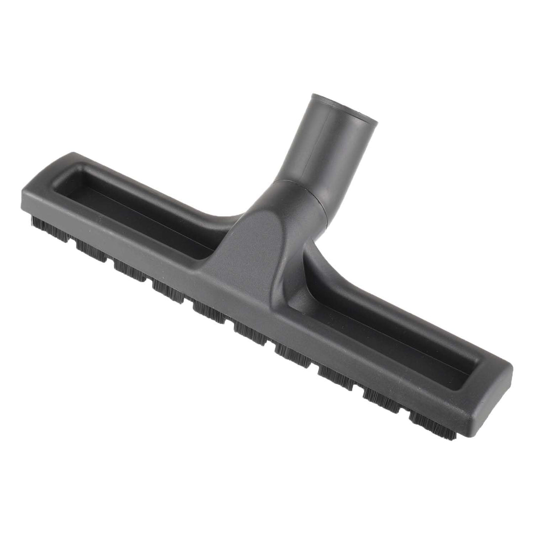 35mm Staubsauger Bürste Universal Bodendüse, für Kärcher, Bosch, Samsung, Metabo, Medion,Philips,Mie