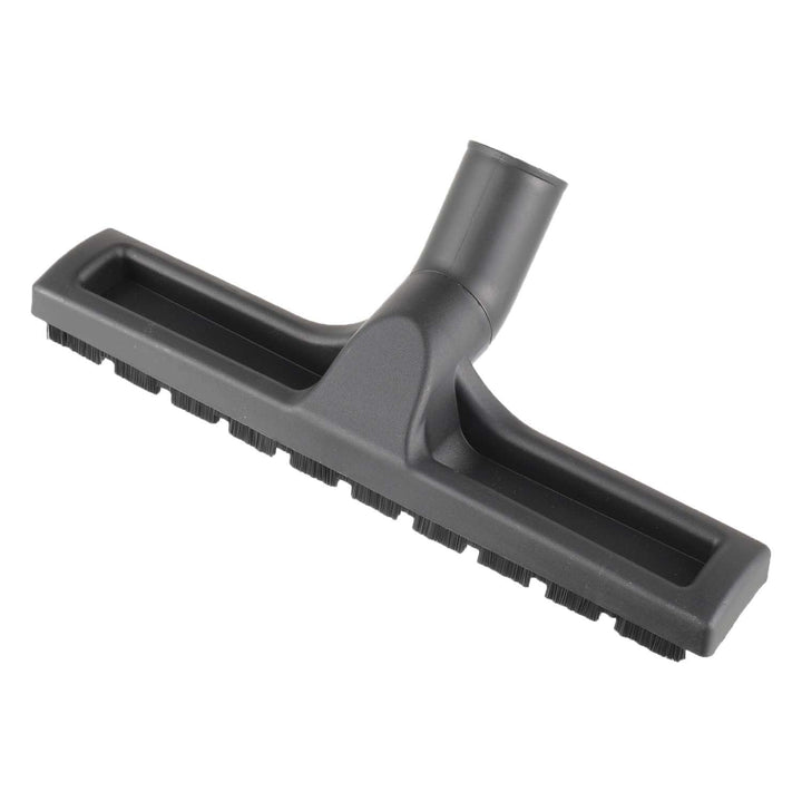 35mm Staubsauger Bürste Universal Bodendüse, für Kärcher, Bosch, Samsung, Metabo, Medion,Philips,Mie