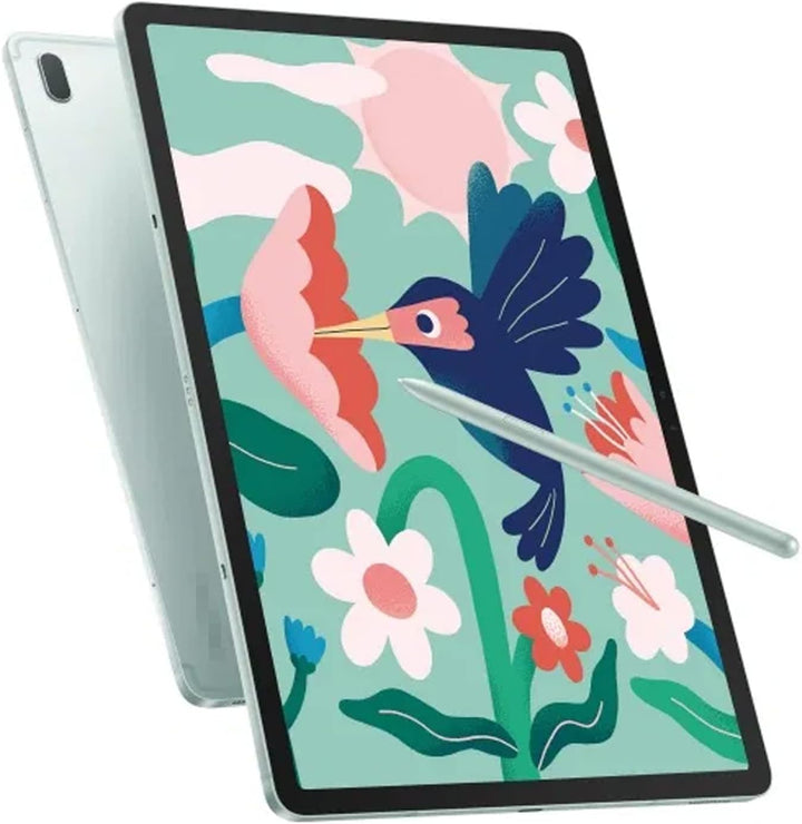 Ersatz-Eingabestift für Samsung Galaxy Tab S7 FE SM-T730, SM-T733, SM-T736B,Galaxy Tab S7,Tab S7+ Pl
