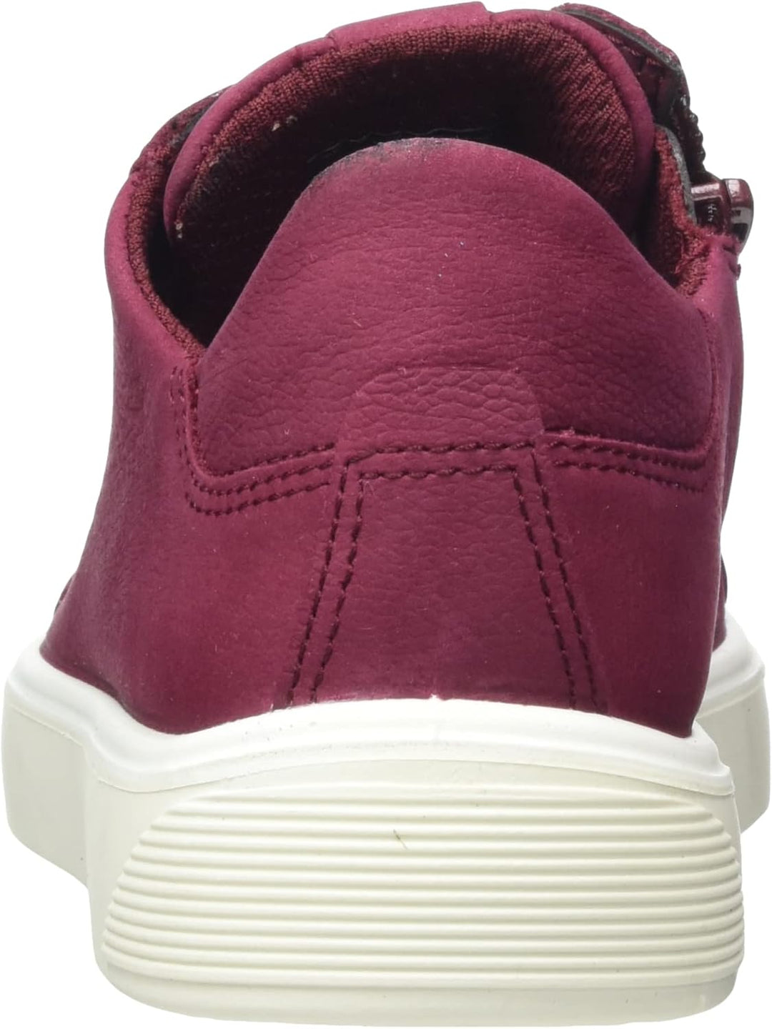 ECCO Mädchen Street Tray Sneaker 32 EU Morillo, 32 EU Morillo