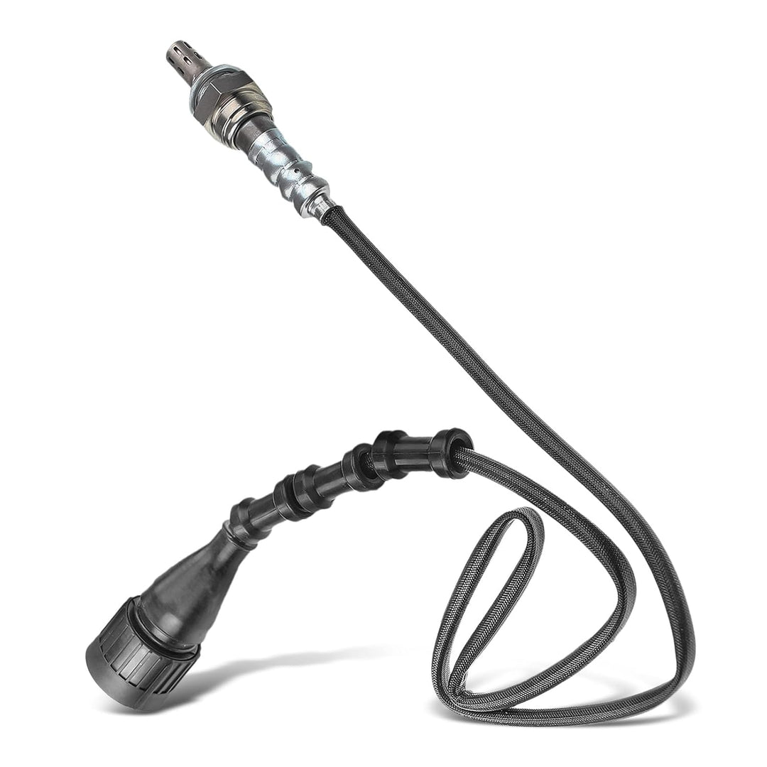 Lambdasonde Regelsonde für Z1 E30 320i 325i E31 850i Ci E32 750i iL E36 316i 318i 320i 325i M3 1987-