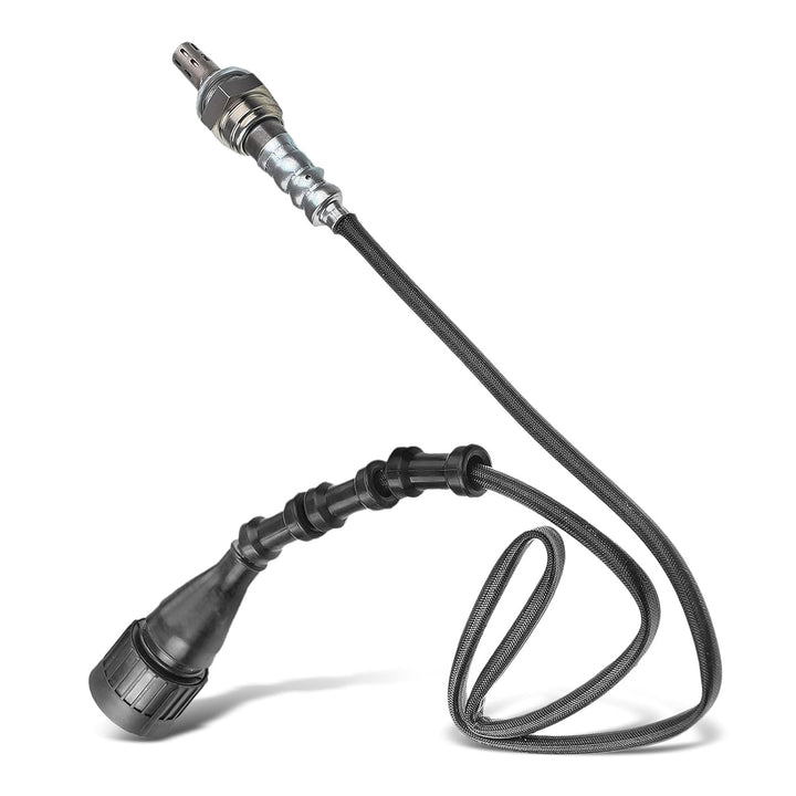 Lambdasonde Regelsonde für Z1 E30 320i 325i E31 850i Ci E32 750i iL E36 316i 318i 320i 325i M3 1987-