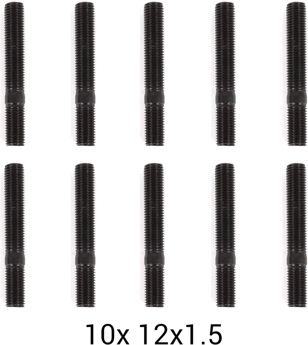 OMP SPEED SET ABSTANDHALTER OMP 5MM 5X114.3 64.1 M12X1.5 5x114.3 64.1 5mm, 5x114.3 64.1 5mm