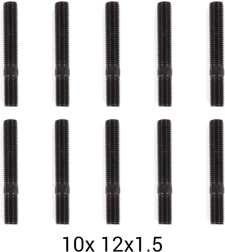 OMP SPEED SET ABSTANDHALTER OMP 5MM 5X114.3 64.1 M12X1.5 5x114.3 64.1 5mm, 5x114.3 64.1 5mm
