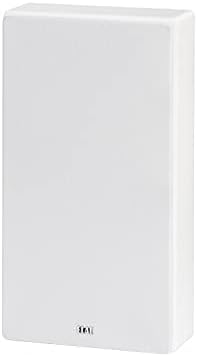 ELAC WS 1645