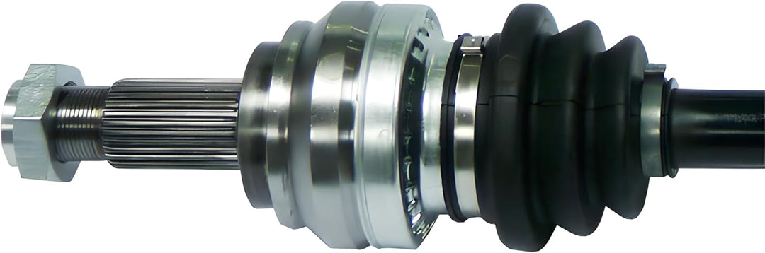 SKF VKJC 8598 Antriebswelle