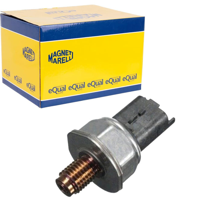MAGNETI MARELLI Sensor, Kraftstoffdruck