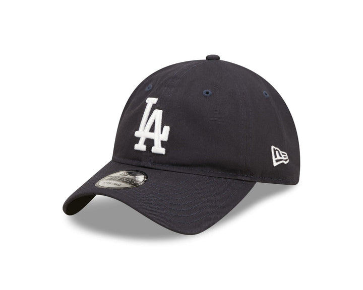 New Era 9Twenty Cap MLB Basecap Baseball Verstellbar Kappe #2-32671 Einheitsgrösse, #2-32671 Einheit