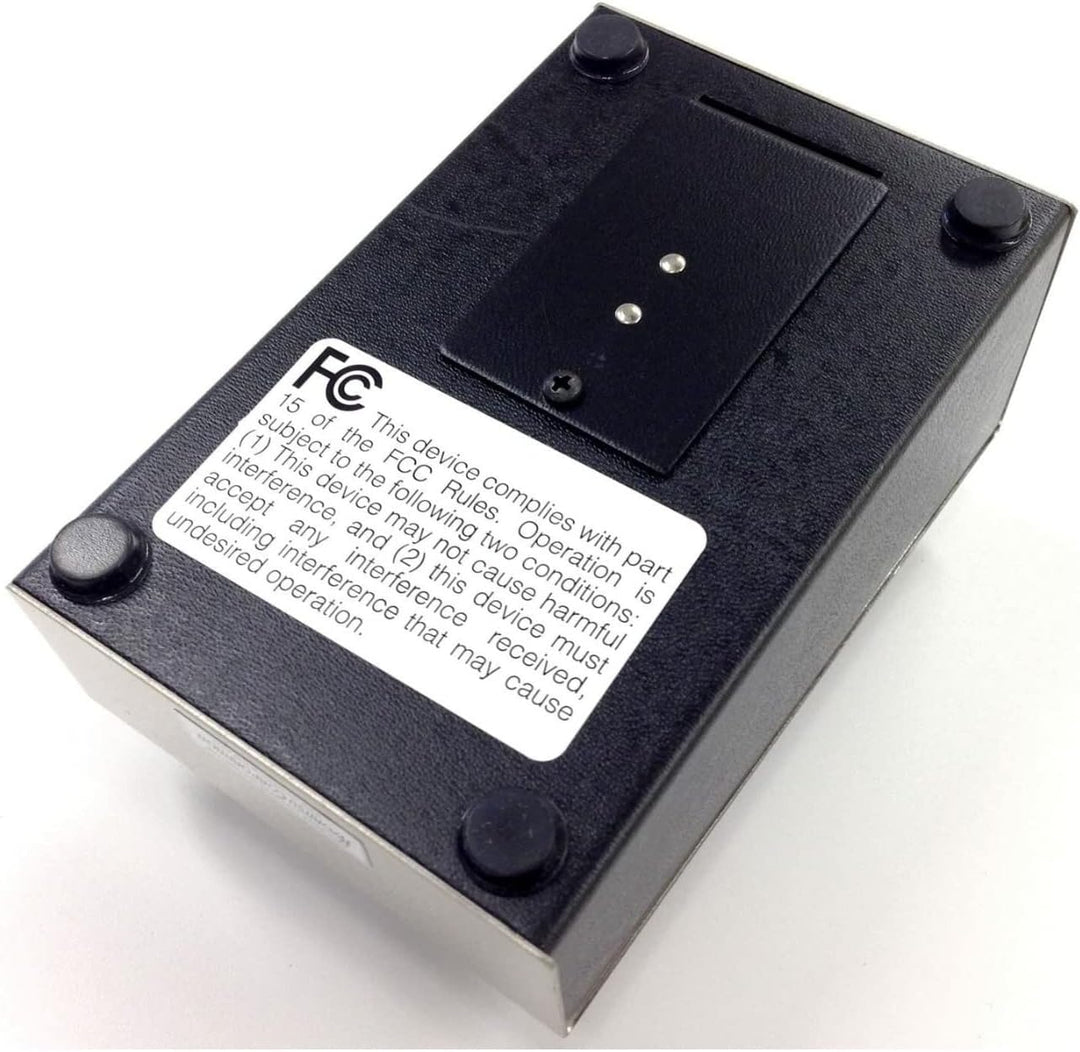 Electro-Harmonix Small Clone Single, Single