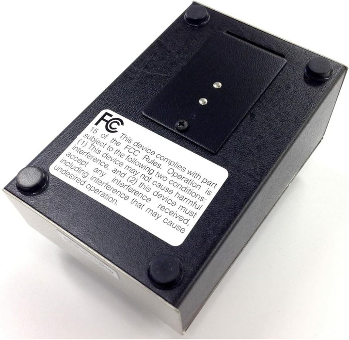 Electro-Harmonix Small Clone Single, Single