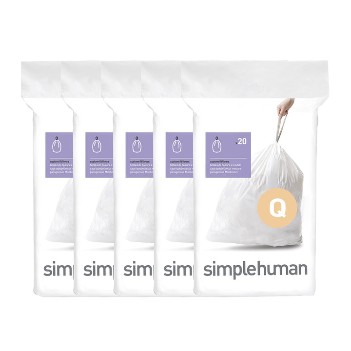 VAAGHANMbta348 Weiss/Opulenter Garten 100 stück (1er Pack), Weiss/Opulenter Garten 100 stück (1er Pa