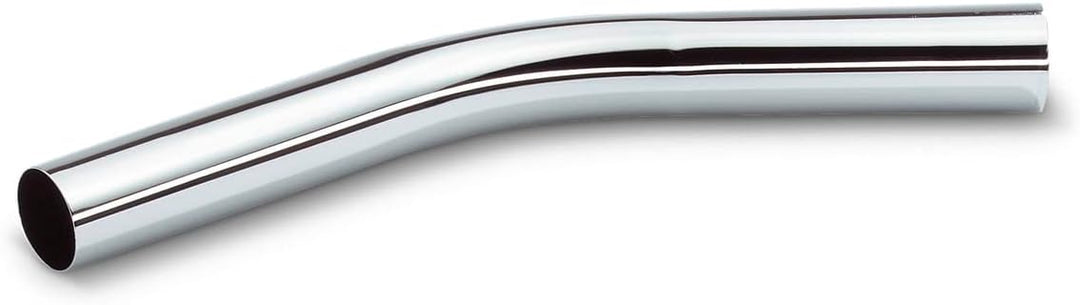 [(value:"Kärcher6.903-141.0ベンド、ID 35",$ims_state:(value:approved,changed_at_version:601713),language