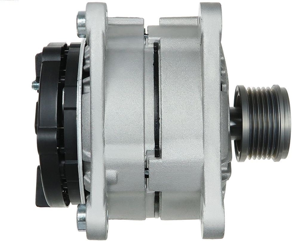 AS-PL Lichtmaschine A0763S