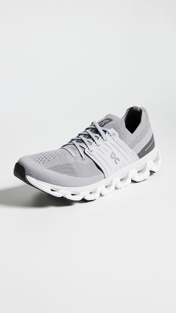 On 42.5 EU Alloy Glacier