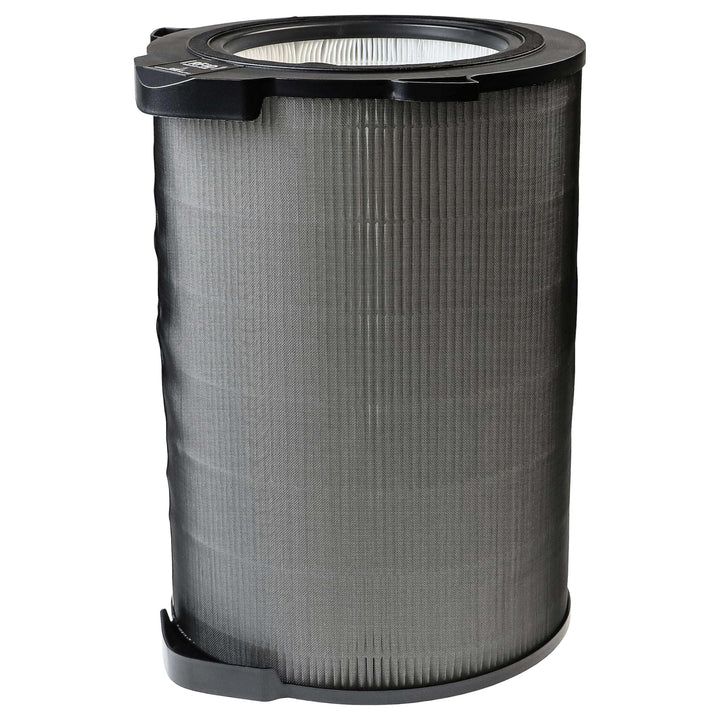 vhbw H12 Filter kompatibel mit Electrolux PA91-404DG, PA91-404DGGY, Pure A9, Pure A9.2 Luftreiniger