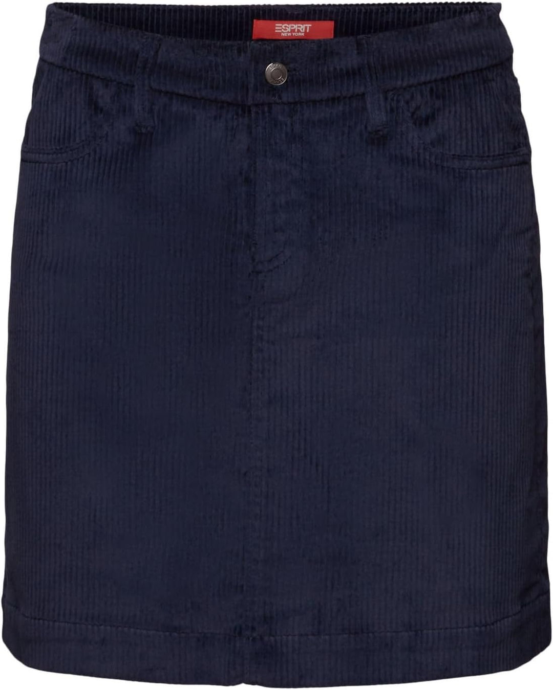 ESPRIT Damen Rock