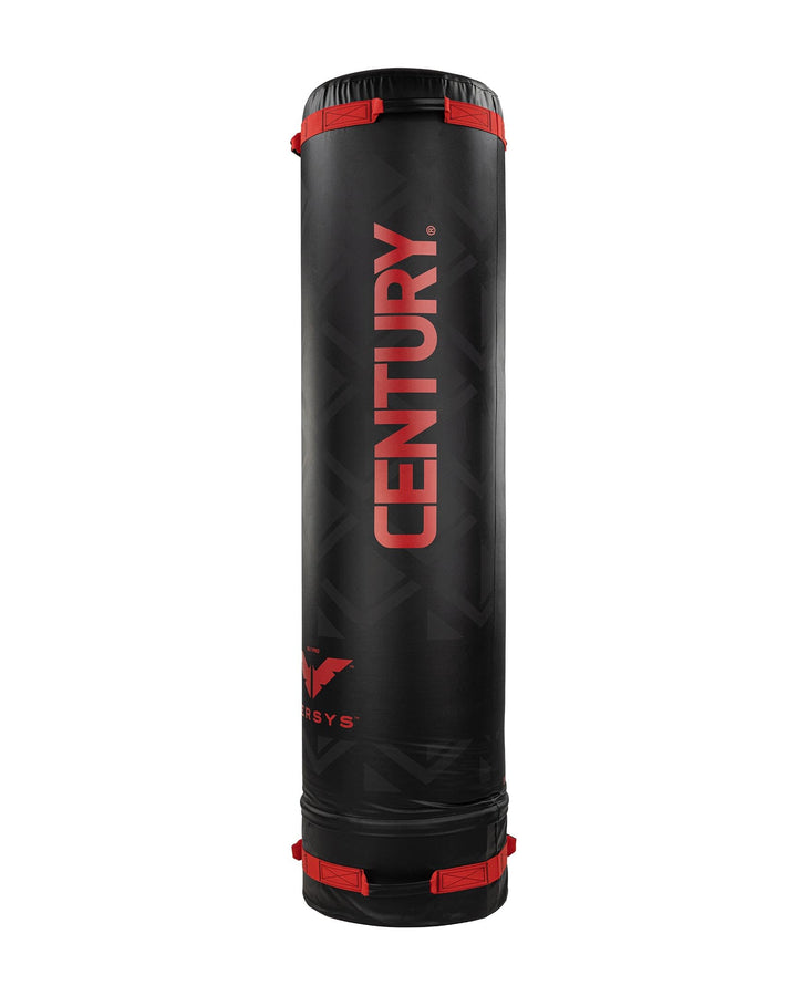 Century Versys Serie VS.1 Pro, VS.1 Pro