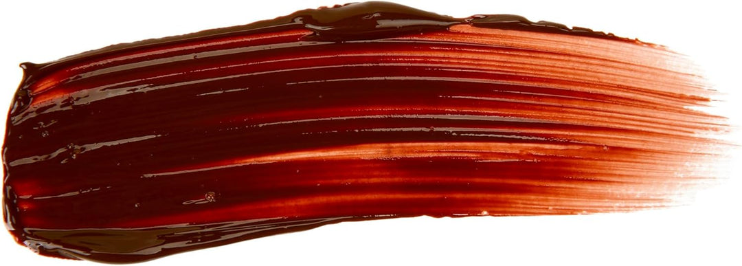 CRAYOLA 55-1316-5-007, 16 Unzen Flasche-Braun Waschbare Fingerfarben, Pint