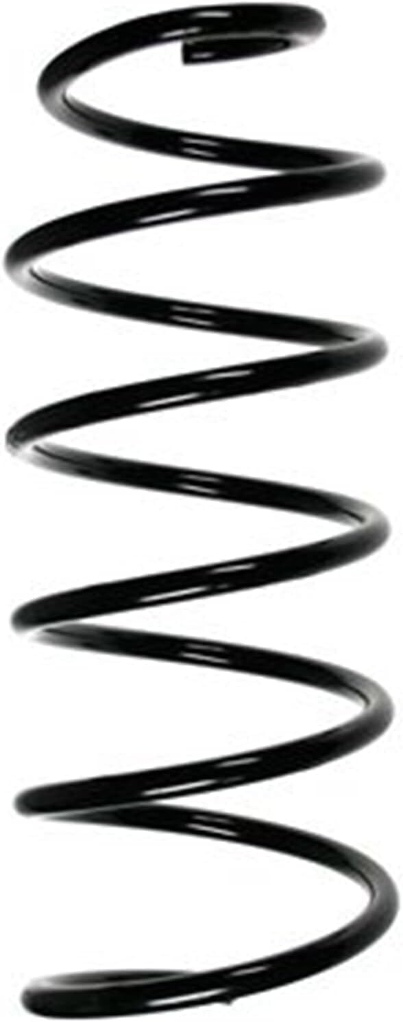 SPIDAN 56580 Fahrwerksfeder