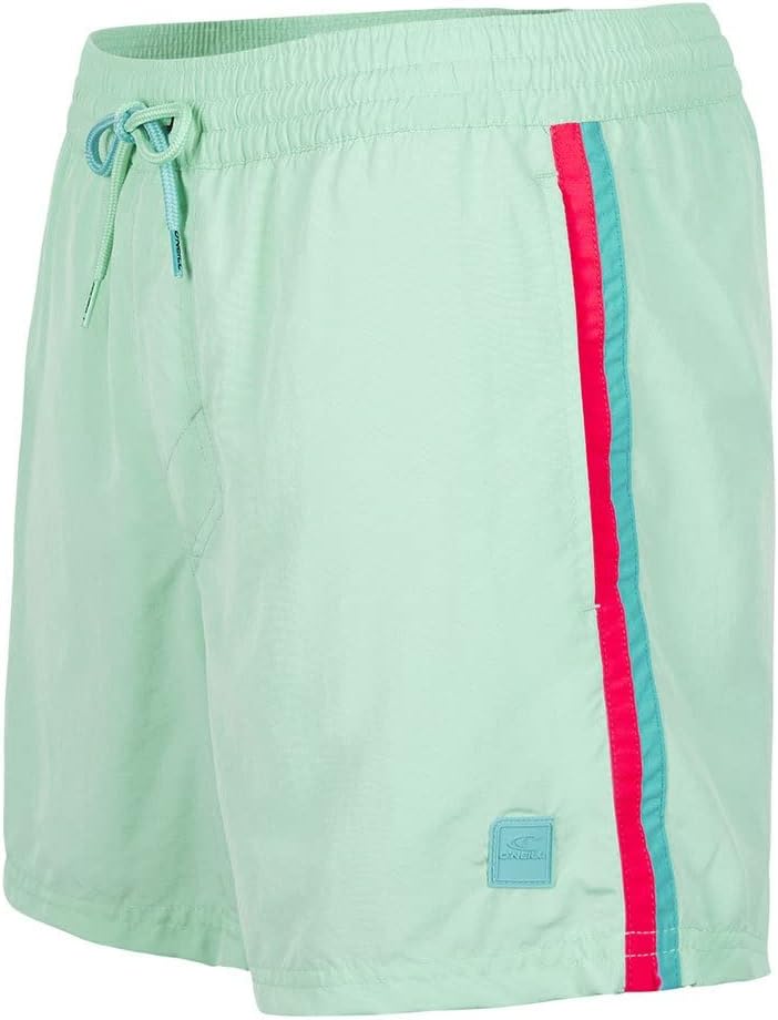 O'Neill Herren Badehose, 15043 Beach Glass