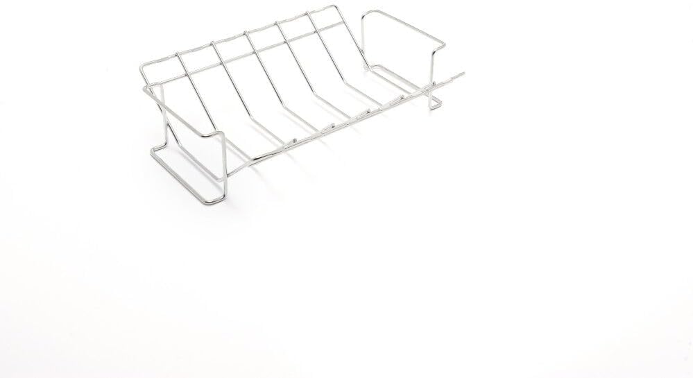 Broil King Grill-/Grillzubehör, Multi-Gestell, Edelstahl, 5 x 5 x 5 cm, 64233