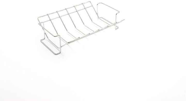 Broil King Grill-/Grillzubehör, Multi-Gestell, Edelstahl, 5 x 5 x 5 cm, 64233