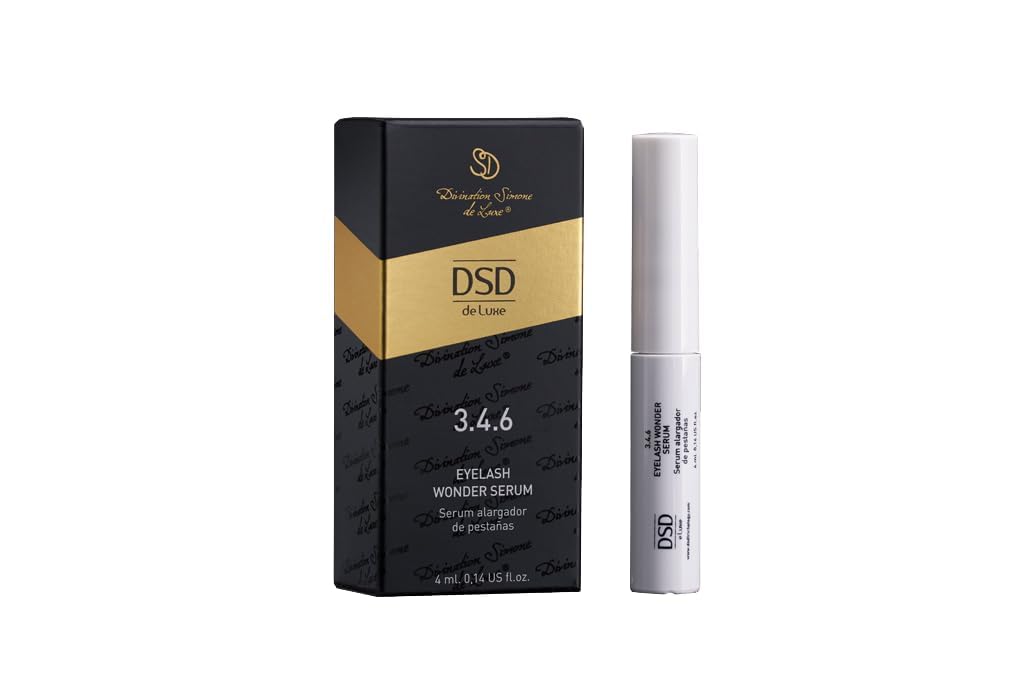 M2 Beaute serum activador de pestañas lashes 5ml