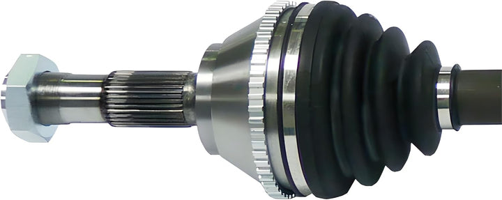 SKF VKJC 4389 Antriebswelle